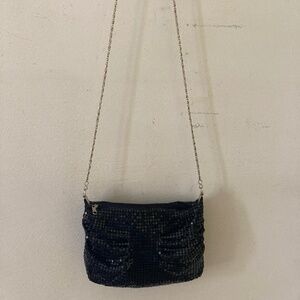Evening Purse For Phone